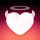 Spin the Bottle Icon